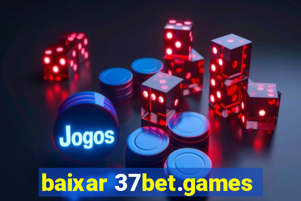 baixar 37bet.games